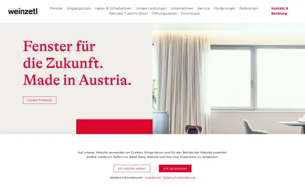 weinzetl-fenster-tueren.at