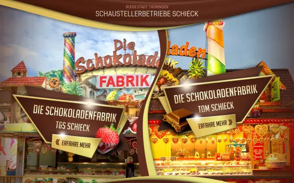 www.die-schokoladenfabrik-schieck.de