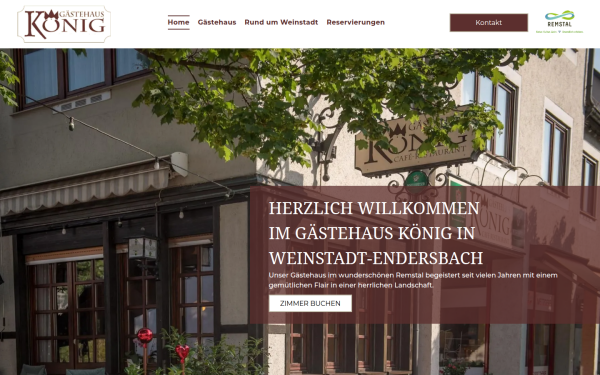 www.gh-koenig.de