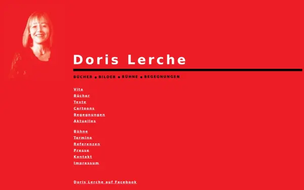 doris-lerche.de