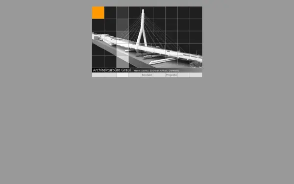 graul-architekt.de