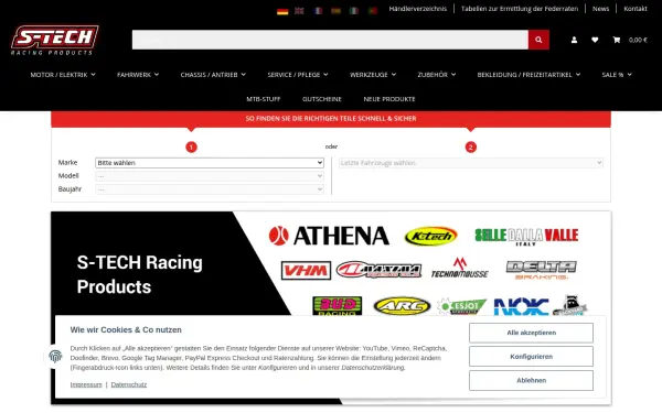 s-tech-racing.de