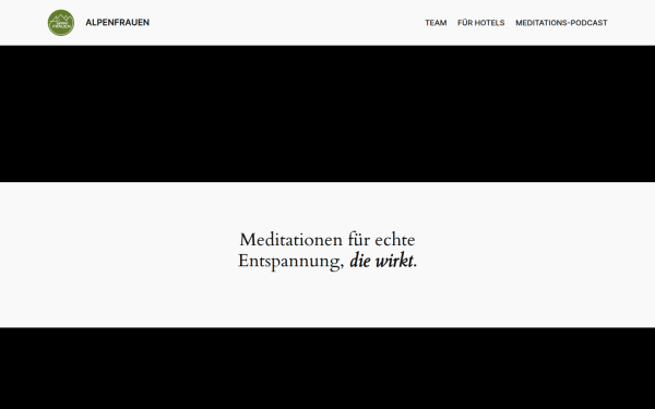 www.alpenfrauen.at