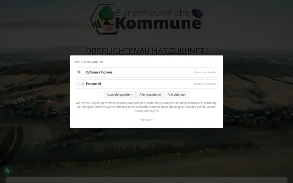 www.oberlichtenau.de