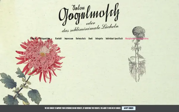 gogelmosch.de