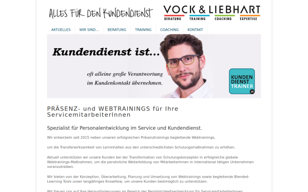 kundendienst-trainer.at