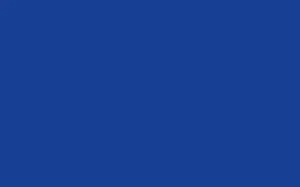 www.diskothek-blauemaus.de