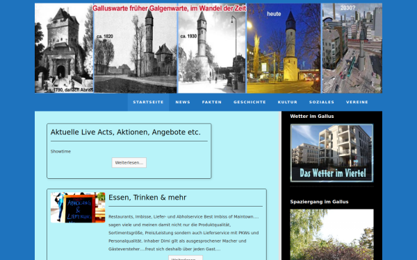www.gallus-europaviertel.de