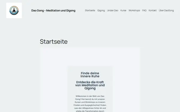 dao-gong.de