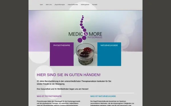 medic-more.de