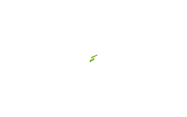 modell-steiermark.at