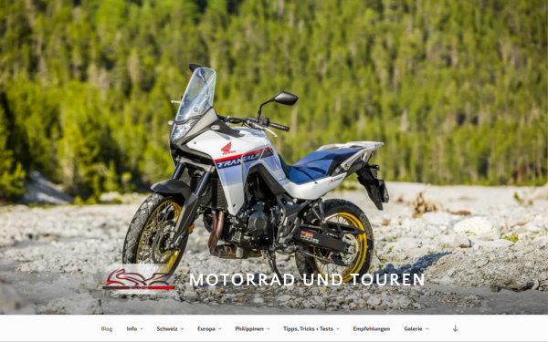 motorrad-und-touren.ch