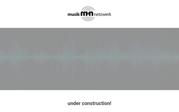 musik-netzwerk.com