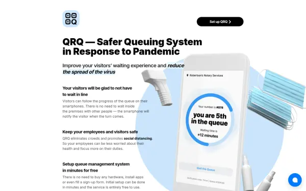 qrq.app