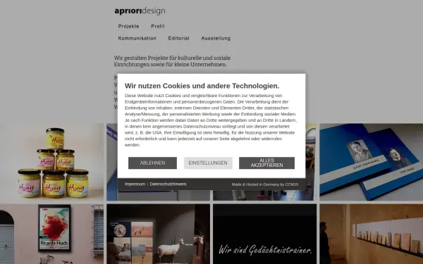 www.apriori-design.de