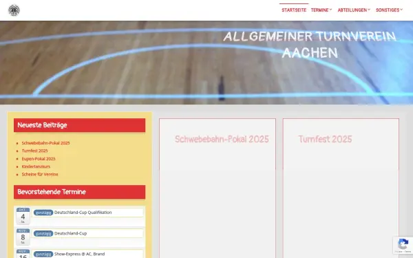 www.at-aachen.de