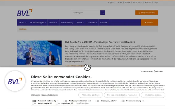www.bvl.de