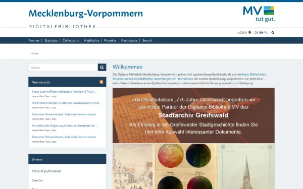 www.digitale-bibliothek-mv.de