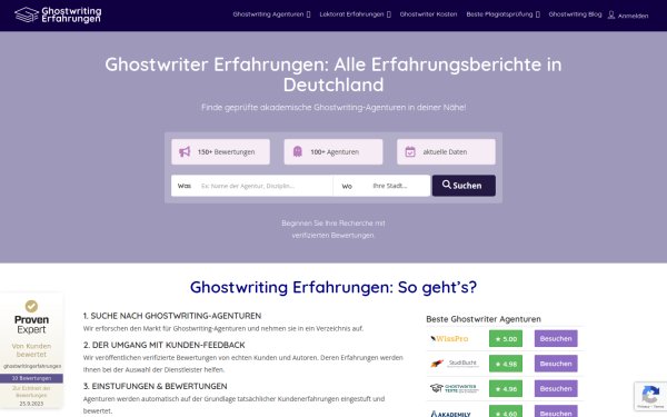 ghostwritingerfahrungen.de