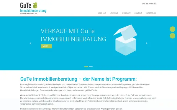 www.gute-immobilienberatung.de