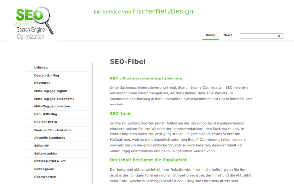 www.seo-seiten-optimierung.de