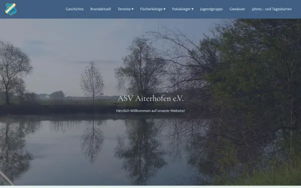 asv-aiterhofen.de