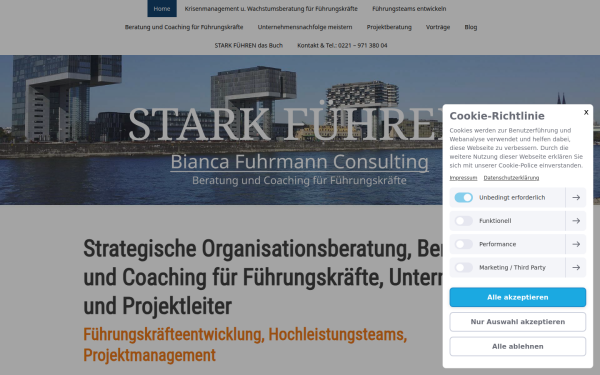 www.bianca-fuhrmann.de