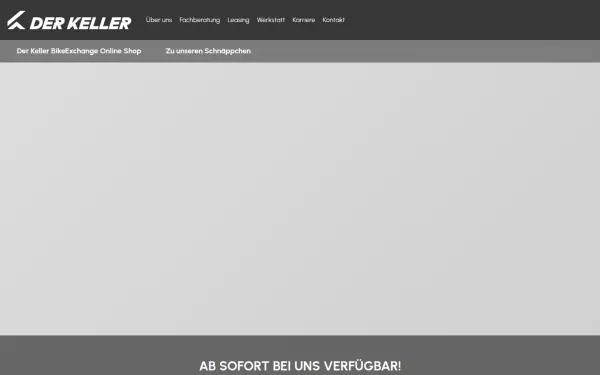 www.der-keller.de