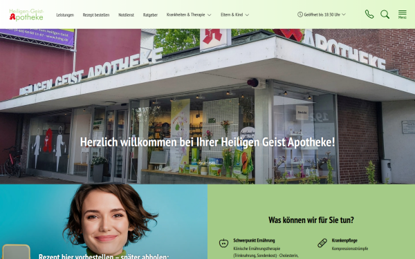 www.heiligen-geist-apotheke.de