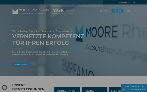 www.moore-rhein-ruhr.de
