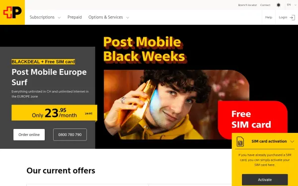 www.post-mobile.ch