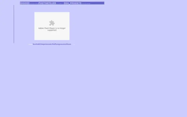 digifee.de