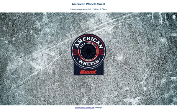 american-wheels.de