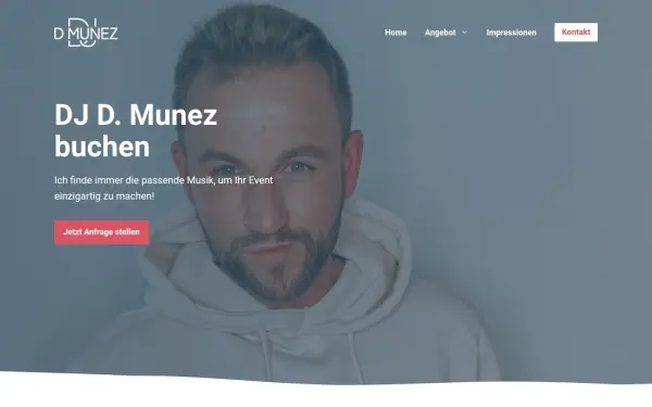 djdmunez.de
