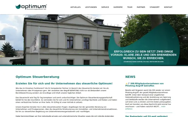 www.das-optimum.de
