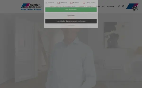der-rollende-maler.de