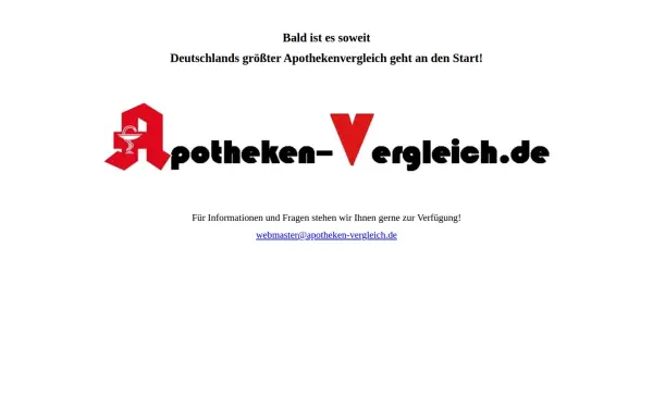 medizinakte.de