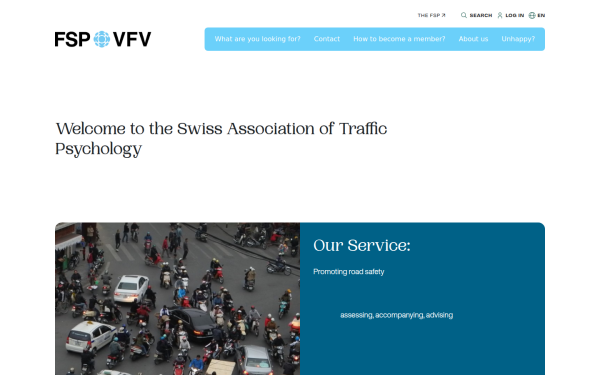 vfv-spc.psychologie.ch