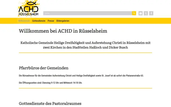 www.achd.de