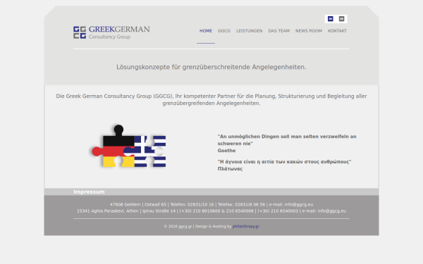 www.ggcg.eu