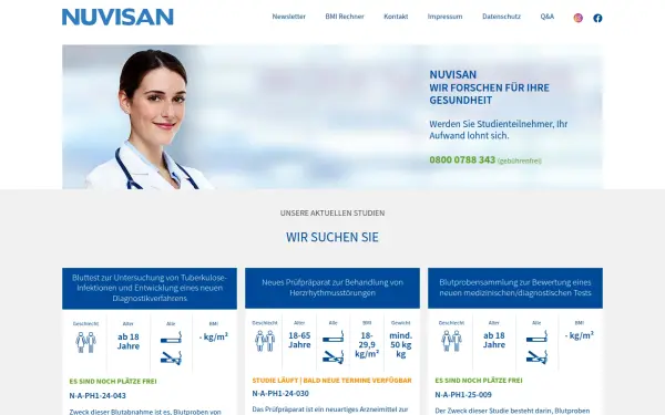 www.nuvisan.de