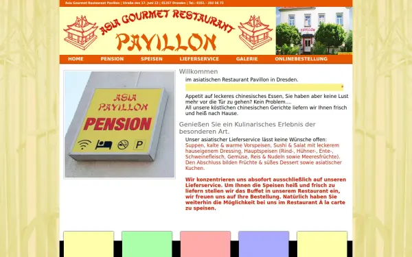 asia-pavillon-dresden.de