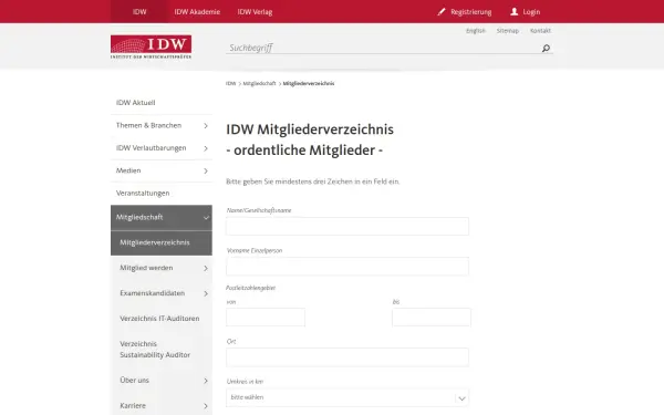 caruso.idw.de