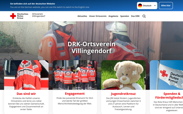 www.drk-villingendorf.de