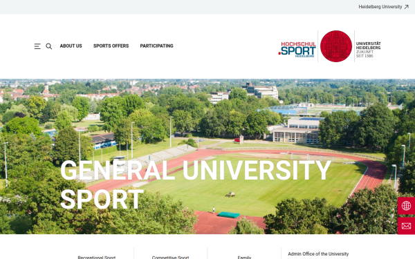 www.hochschulsport.uni-heidelberg.de