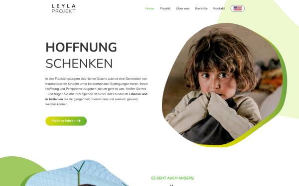 www.leylaprojekt.de