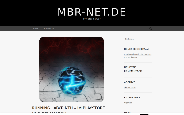 www.mbr-net.de