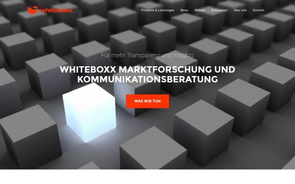 whiteboxx-research.de