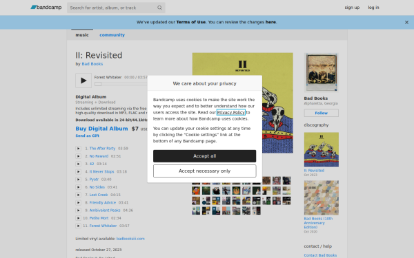 badbooks.bandcamp.com