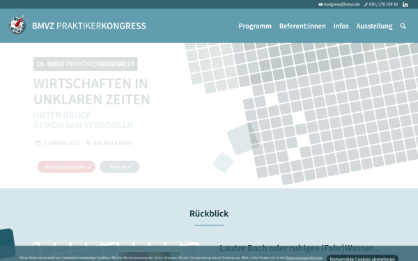 bmvz-kongress.de